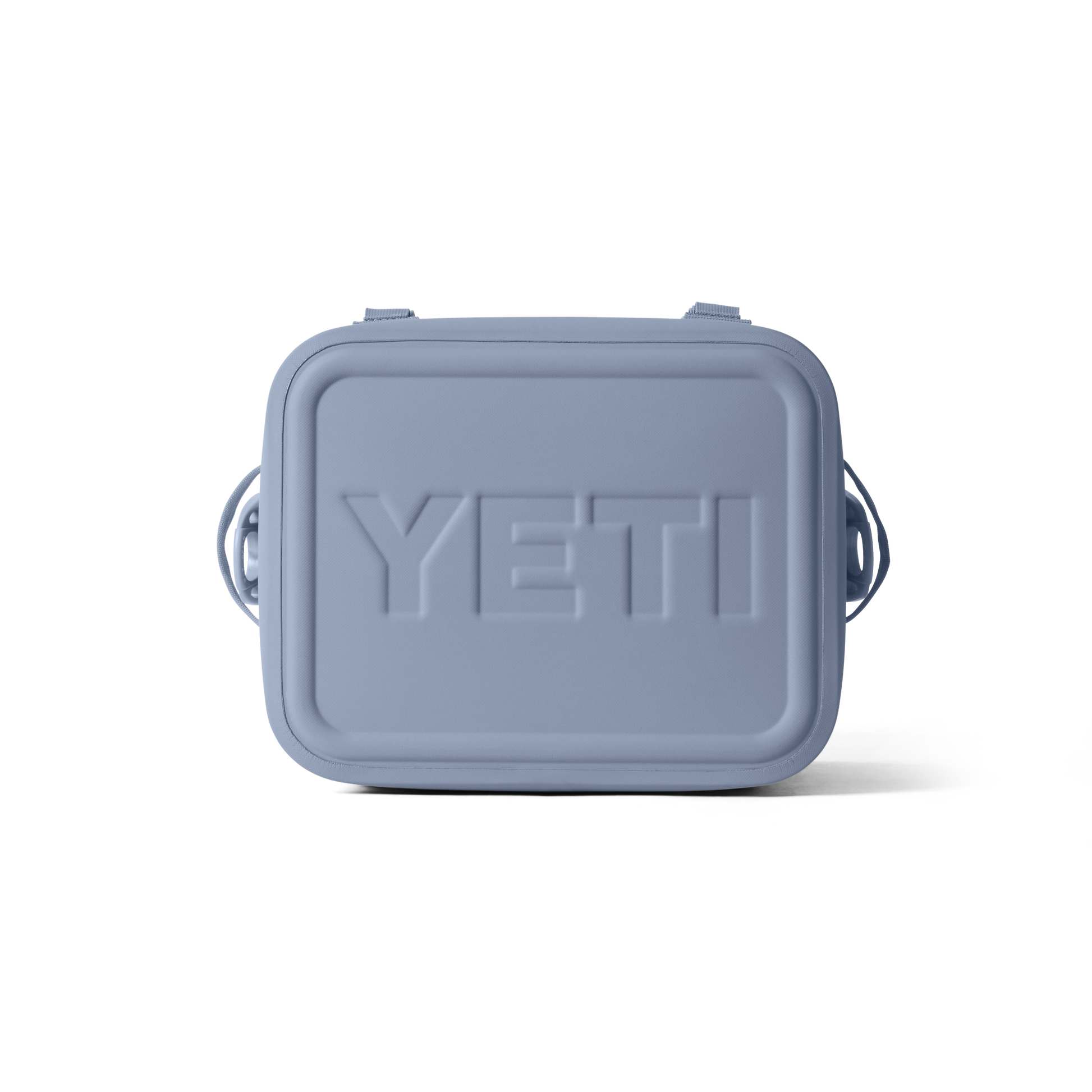 YETI Hopper Flip® 12 Soft Cooler Big Sky Blue