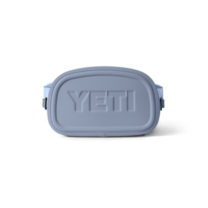 YETI Hopper® M12 Soft Rugzak Koeltas Big Sky Blue