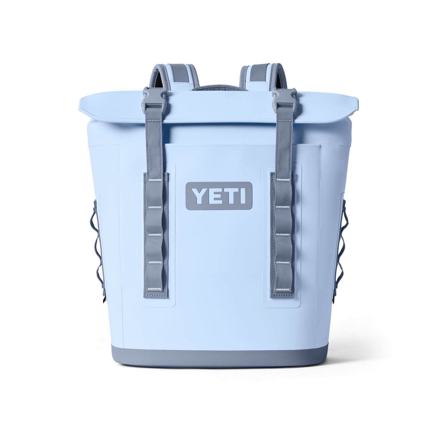 YETI Hopper® M12 Soft Rugzak Koeltas Big Sky Blue