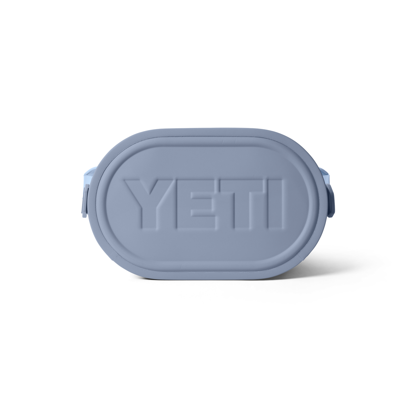 YETI Hopper® M15 Koeltas Big Sky Blue