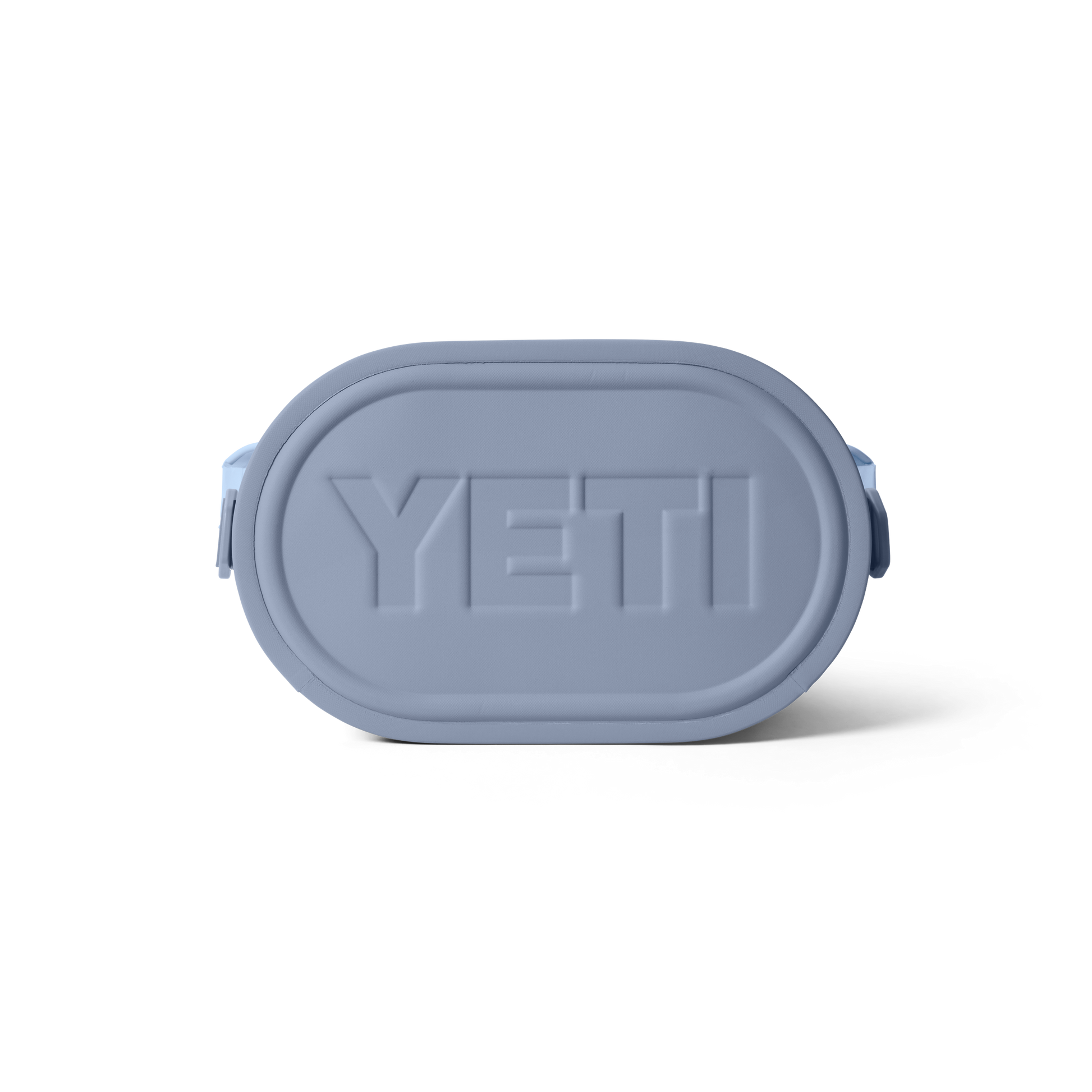 YETI Hopper® M15 Koeltas Big Sky Blue