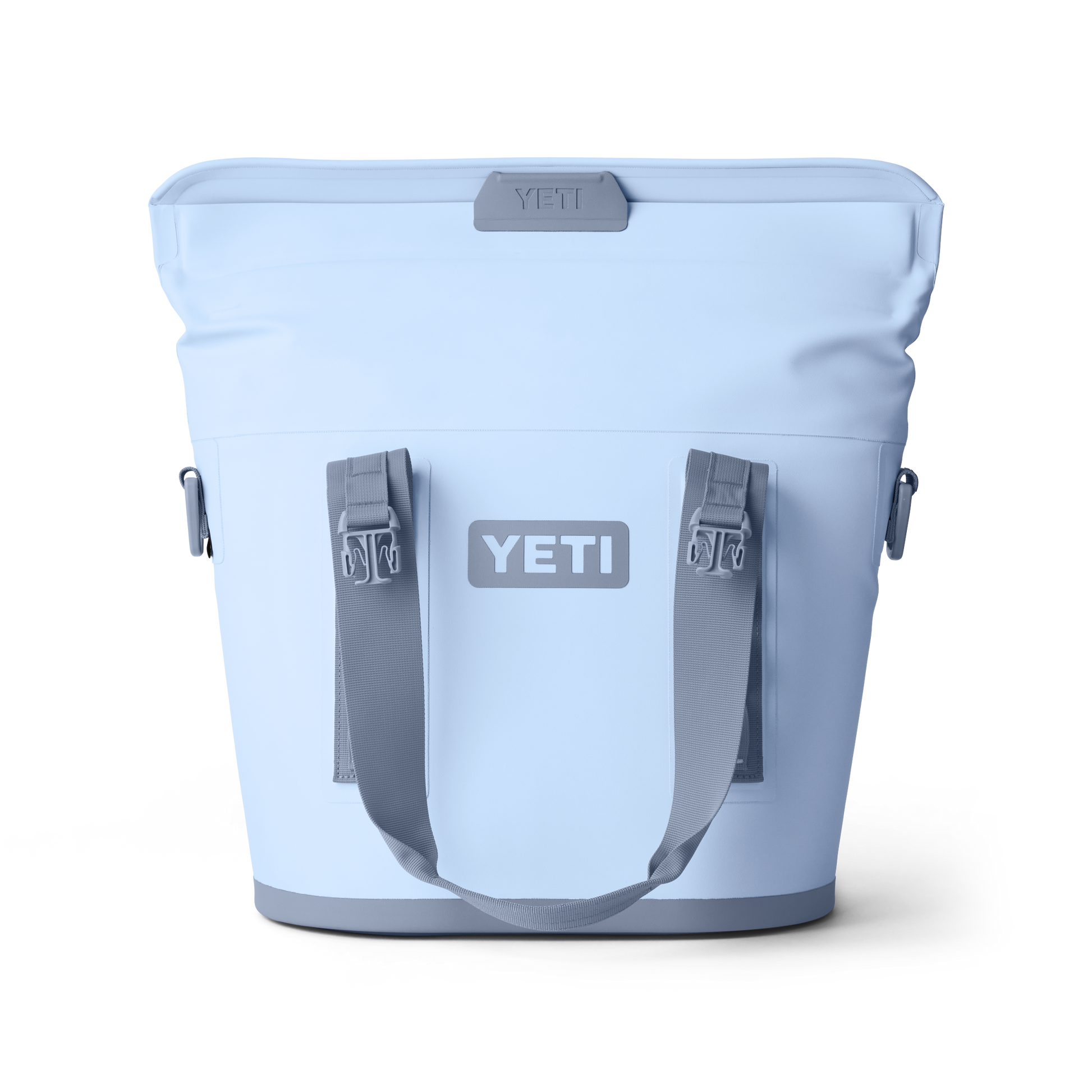 YETI Hopper® M15 Koeltas Big Sky Blue
