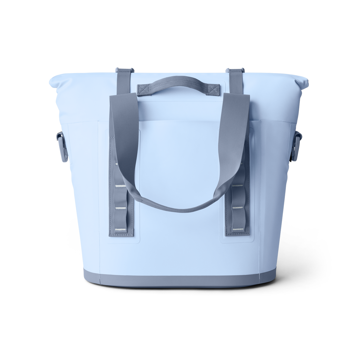 YETI Hopper® M15 Koeltas Big Sky Blue