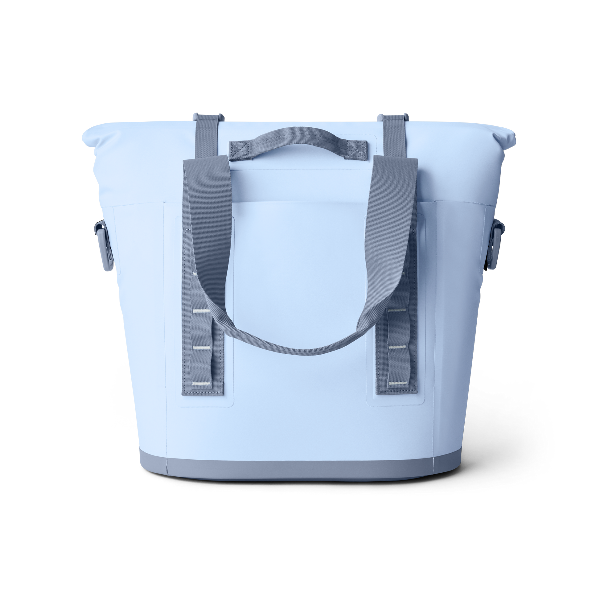 YETI Hopper® M15 Koeltas Big Sky Blue