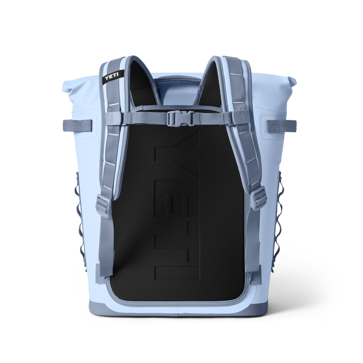 YETI Hopper® M20 Soft Rugzak Koeltas Big Sky Blue