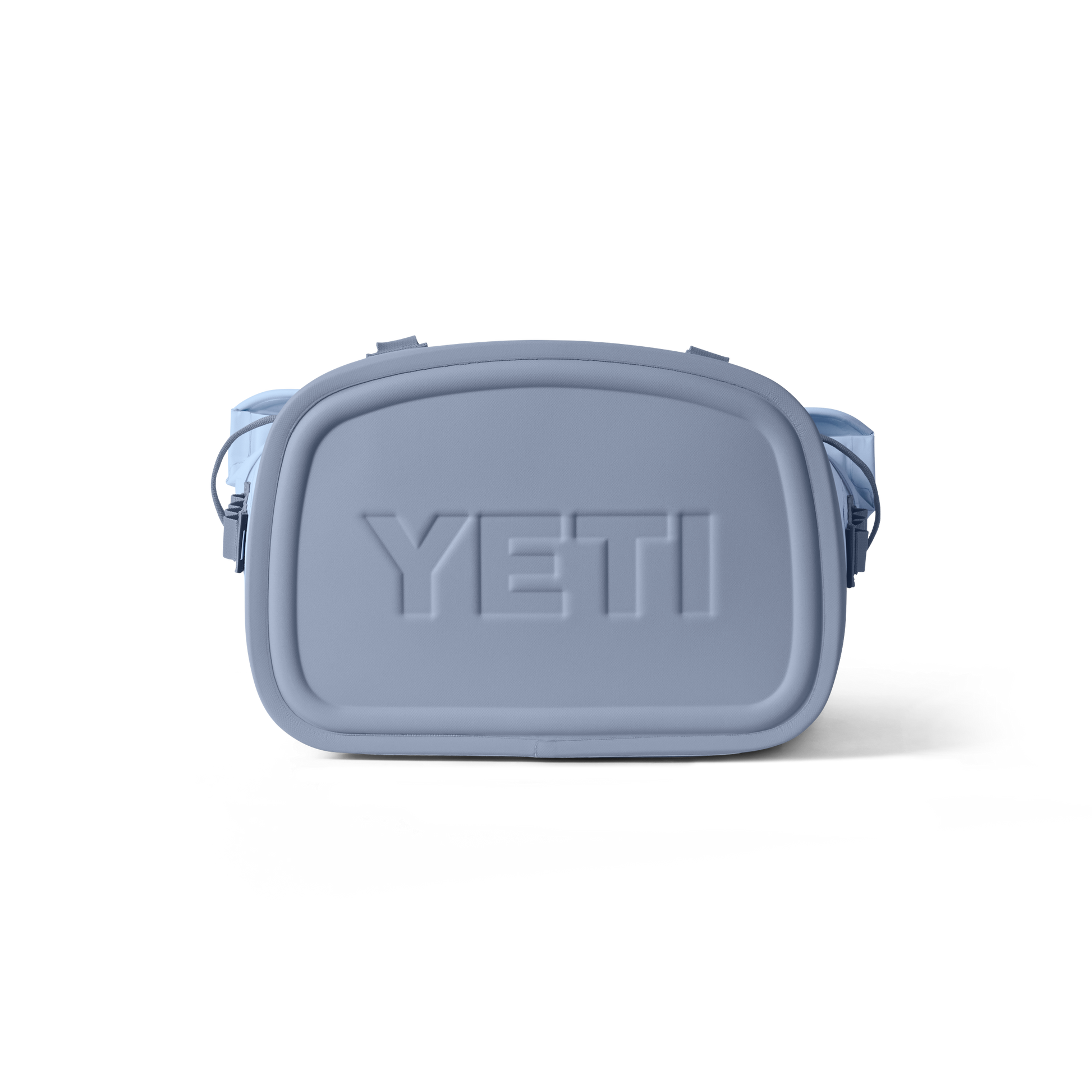 YETI Hopper® M20 Soft Rugzak Koeltas Big Sky Blue