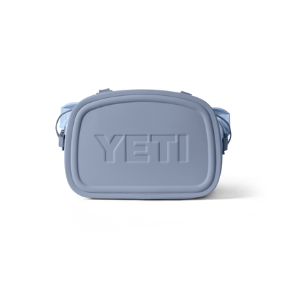 YETI Hopper® M20 Soft Rugzak Koeltas Big Sky Blue