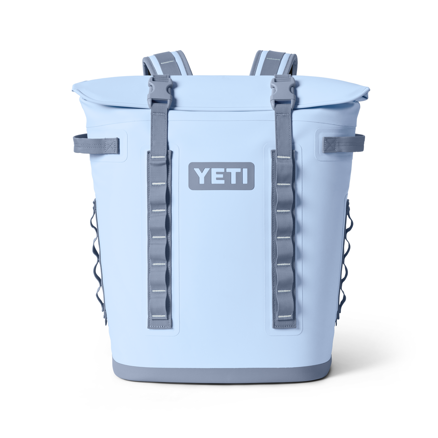YETI Hopper® M20 Soft Rugzak Koeltas Big Sky Blue