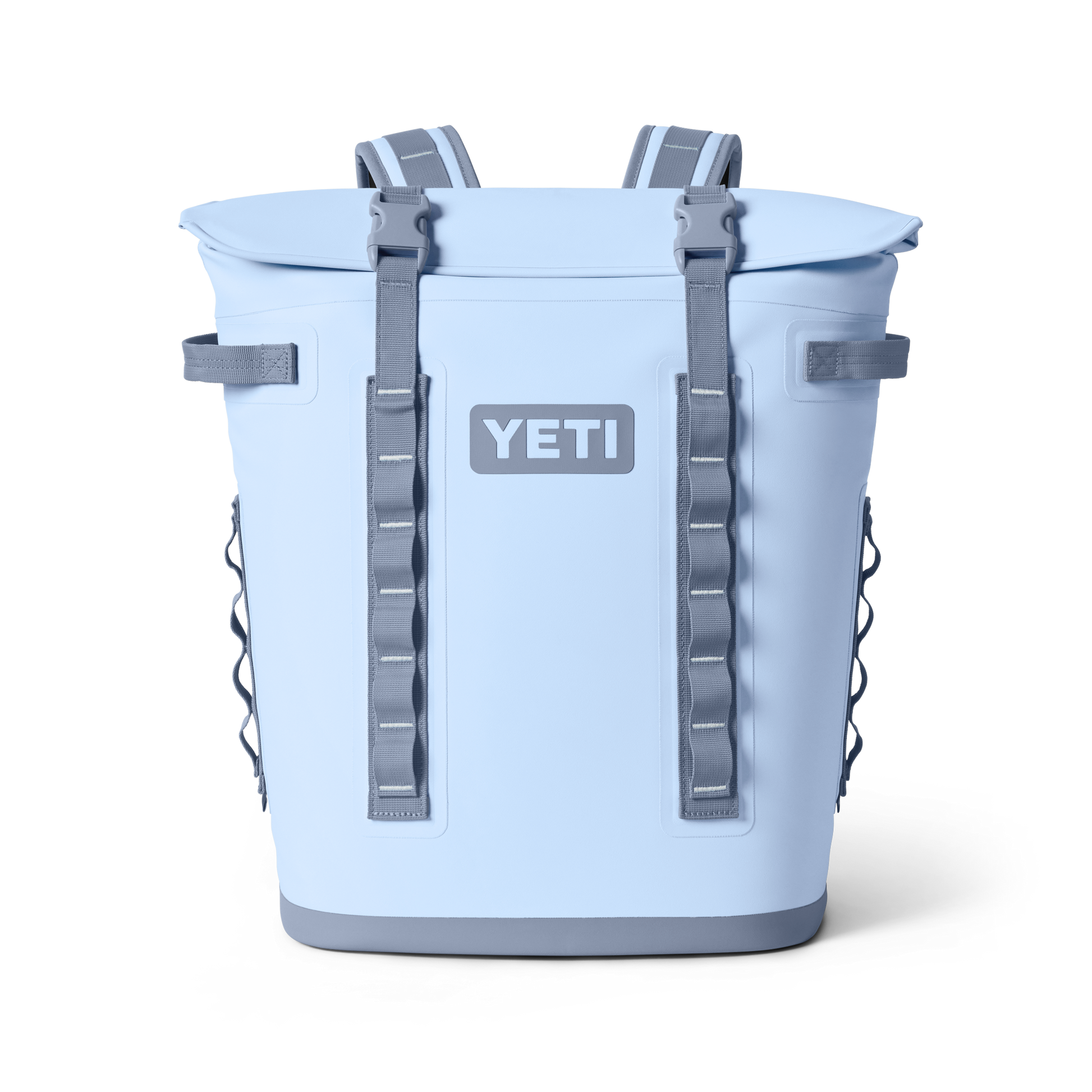 YETI Hopper® M20 Soft Rugzak Koeltas Big Sky Blue