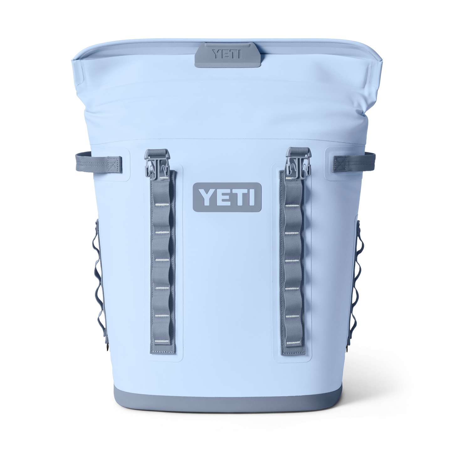 YETI Hopper® M20 Soft Rugzak Koeltas Big Sky Blue