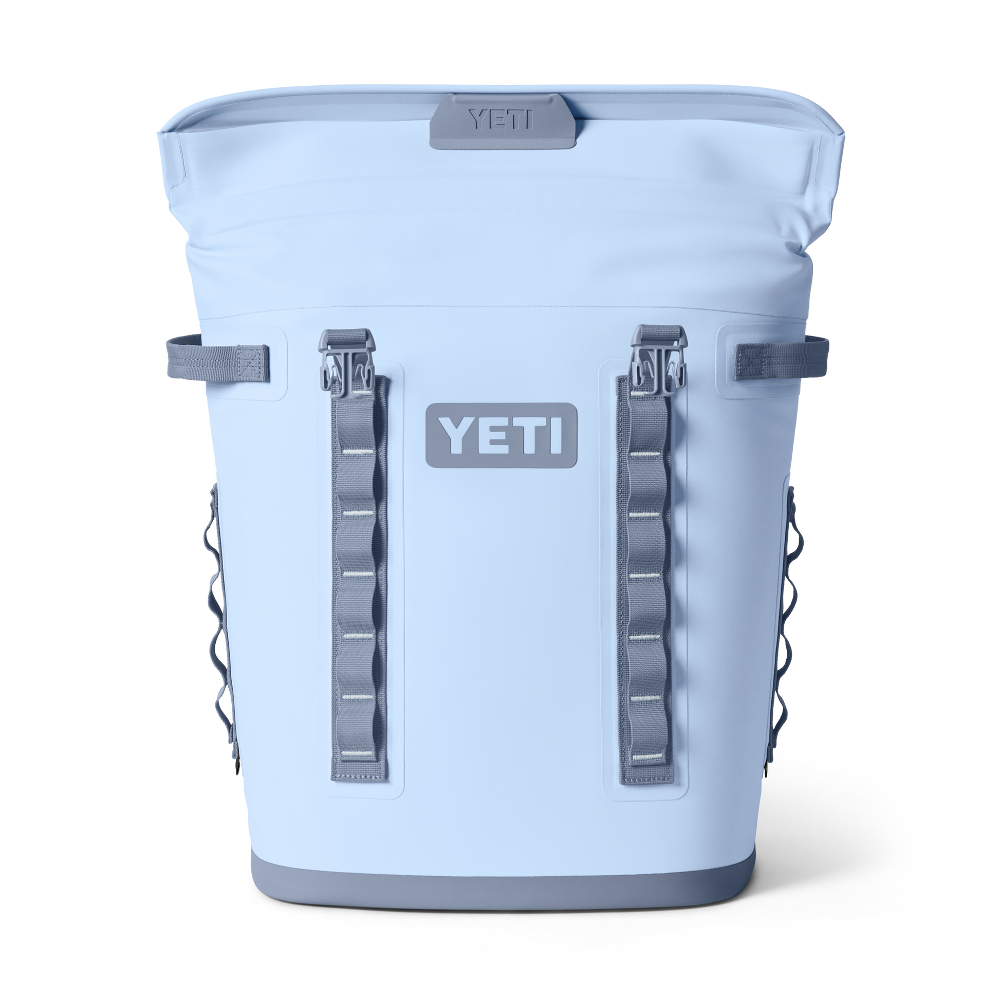 YETI Hopper® M20 Soft Rugzak Koeltas Big Sky Blue