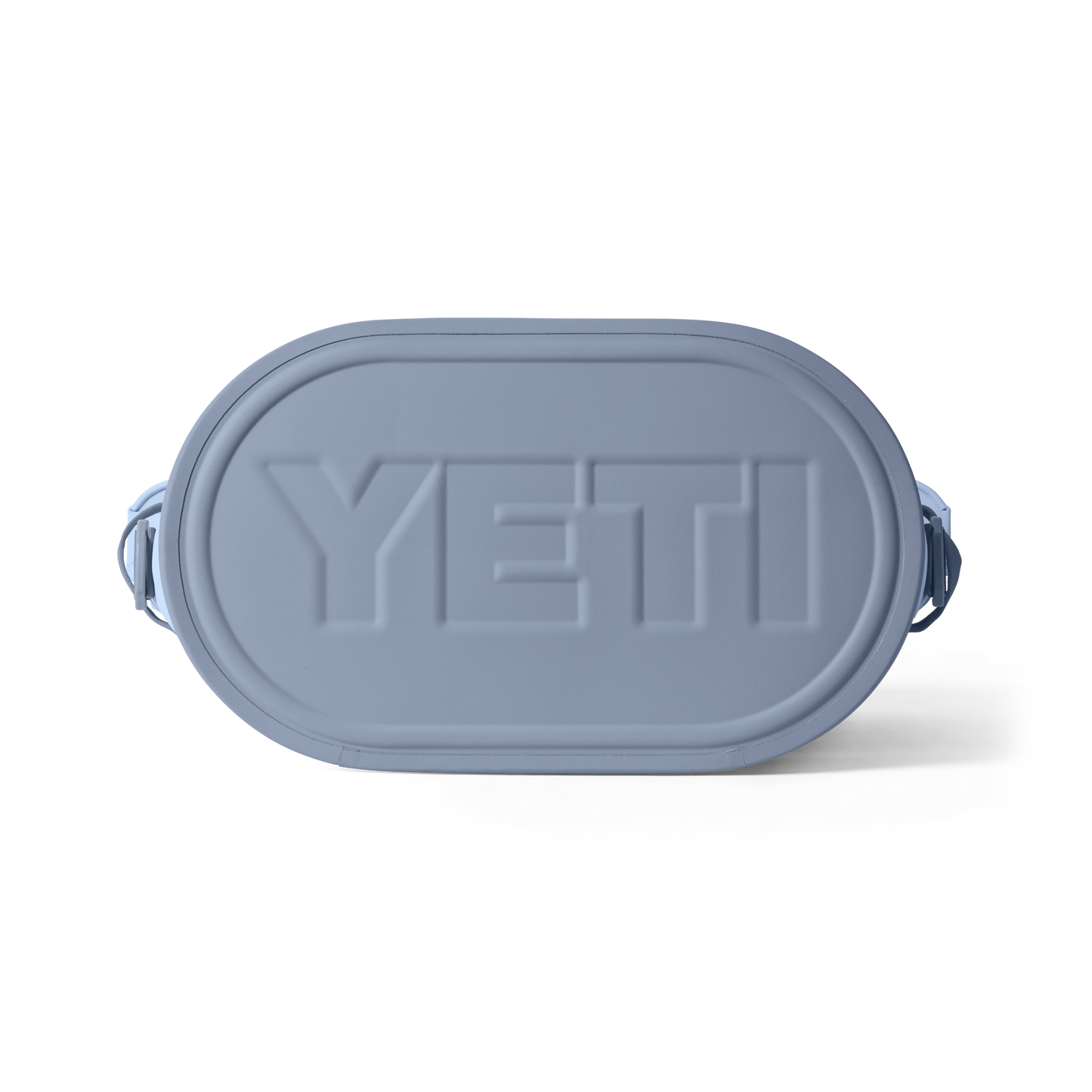 YETI Hopper® M30 Koeltas Big Sky Blue