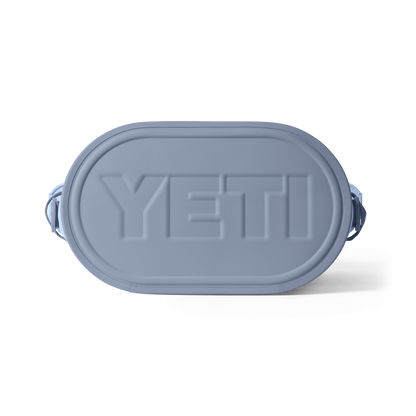 YETI Hopper® M30 Koeltas Big Sky Blue