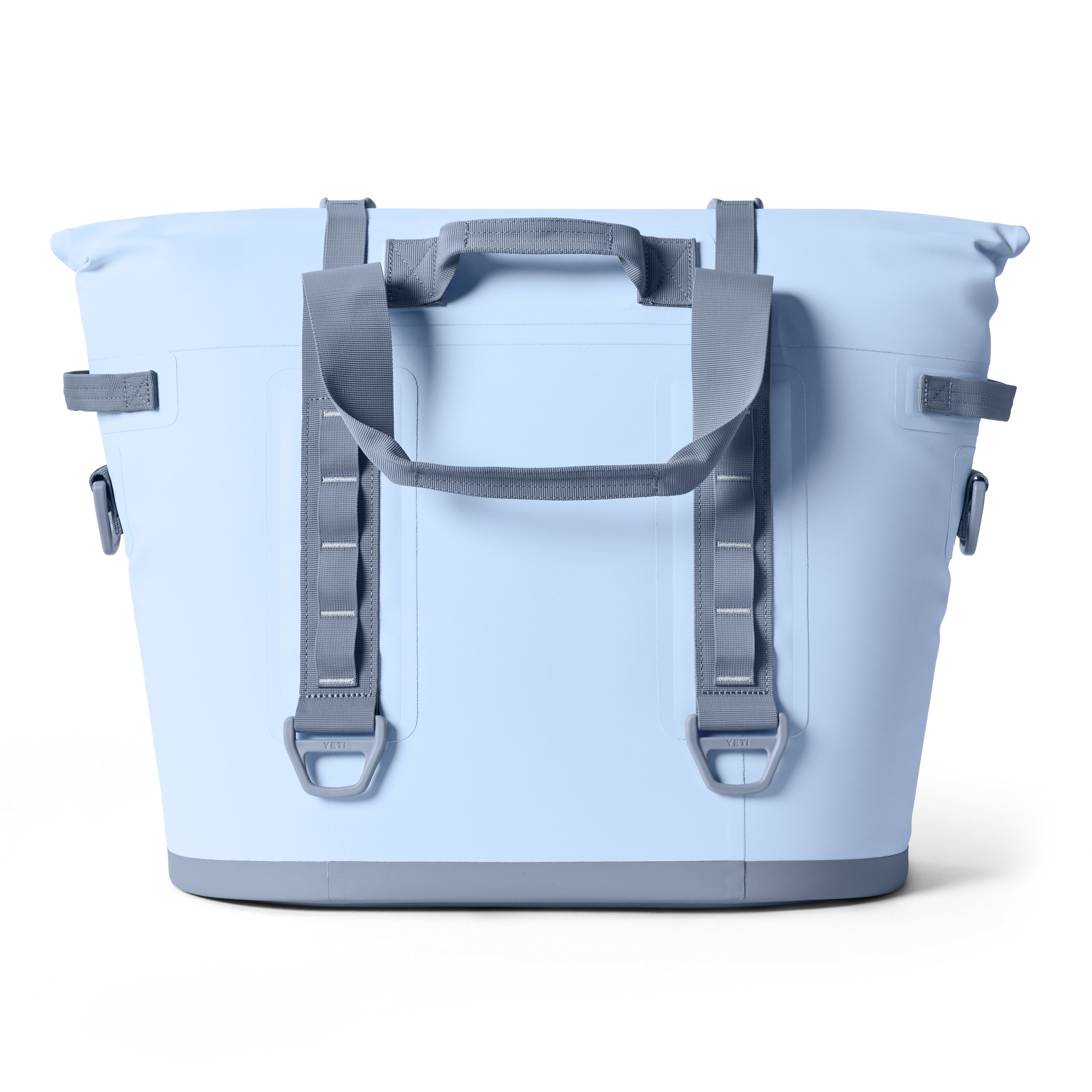 YETI Hopper® M30 Koeltas Big Sky Blue