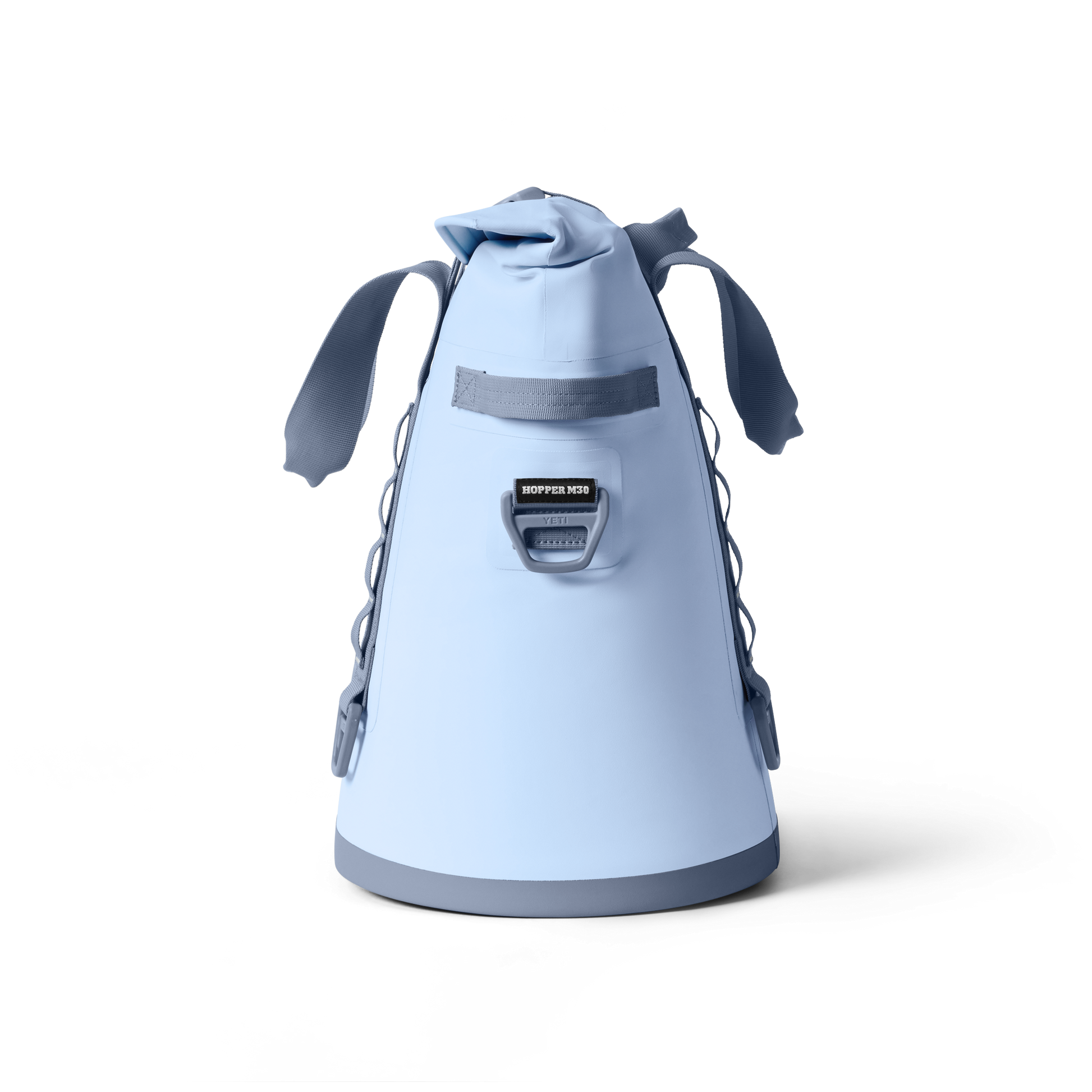 YETI Hopper® M30 Koeltas Big Sky Blue