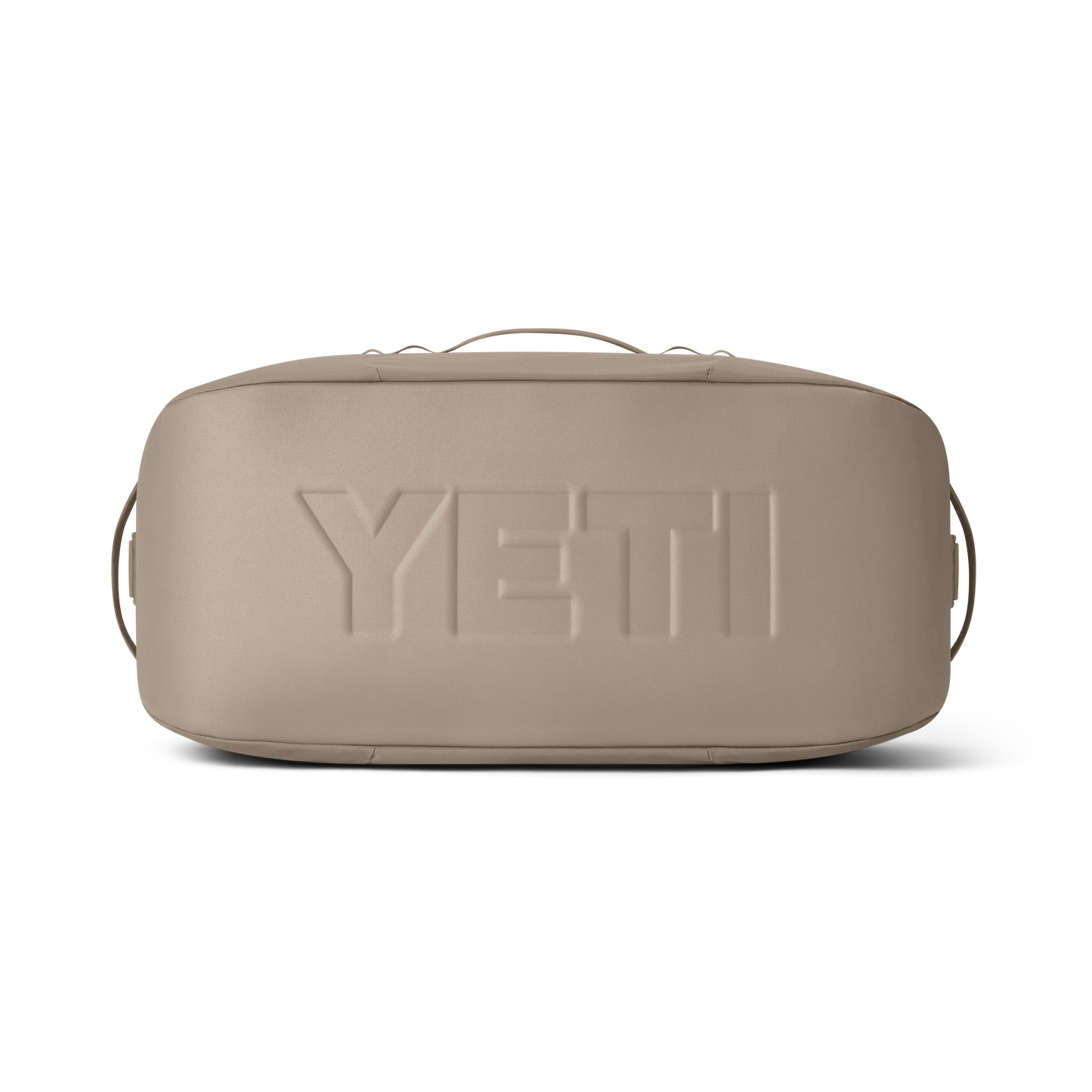 YETI Crossroads® Sporttas van 60 liter Cape Taupe