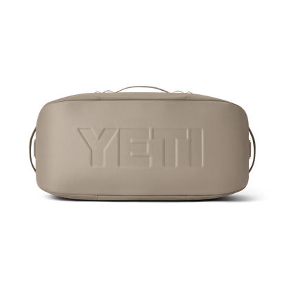 YETI Crossroads® Sporttas van 60 liter Cape Taupe