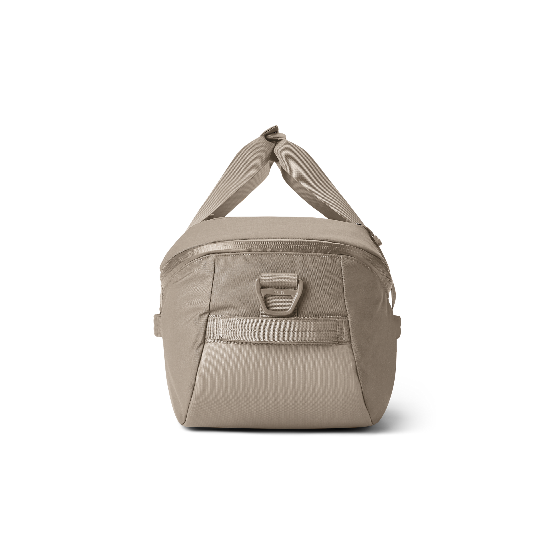 YETI Crossroads® Sporttas van 60 liter Cape Taupe