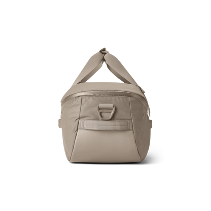 YETI Crossroads® Sporttas van 60 liter Cape Taupe