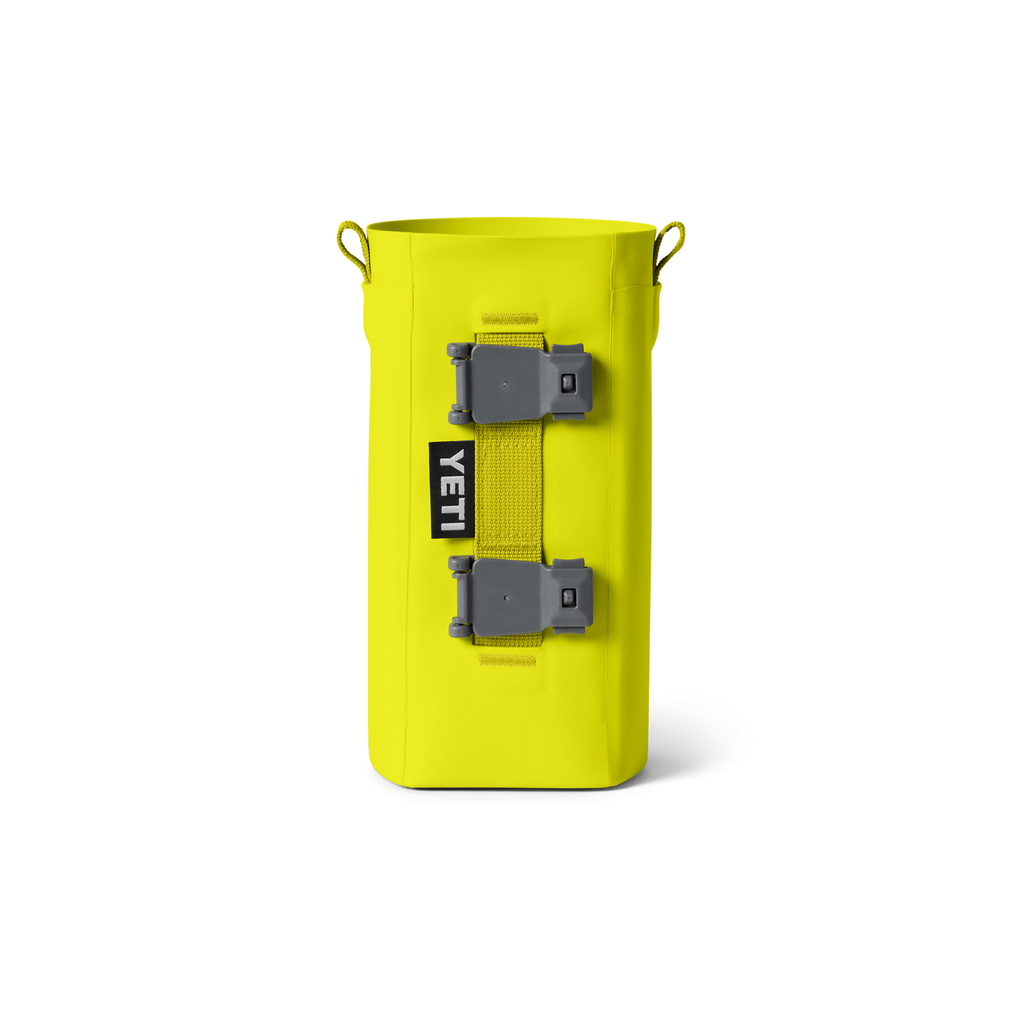 YETI Rambler® Bottle Sling Groot Firefly Yellow