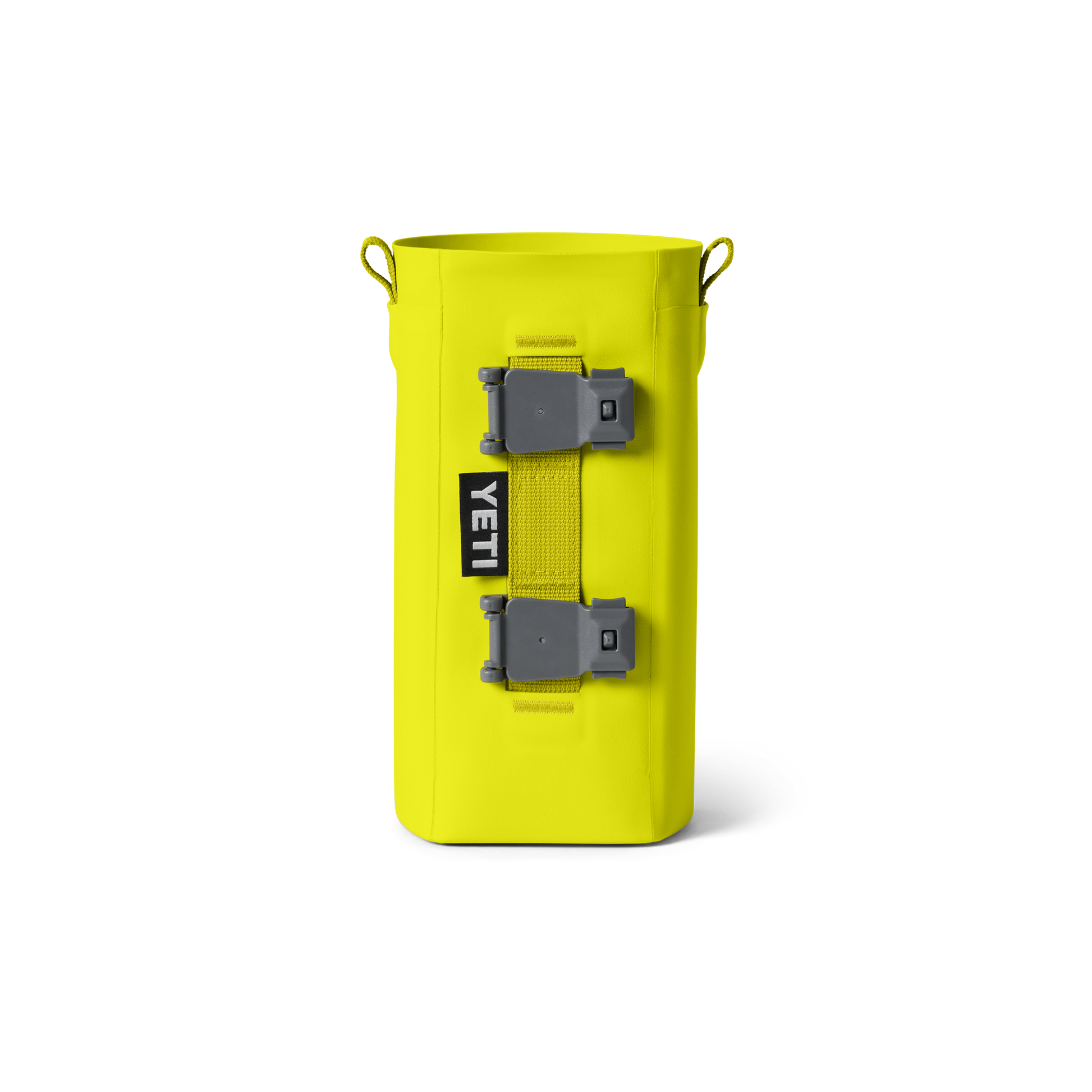 YETI Rambler® Bottle Sling Groot Firefly Yellow