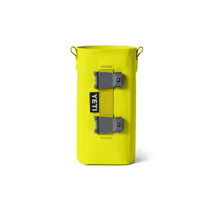 YETI Rambler® Bottle Sling Groot Firefly Yellow