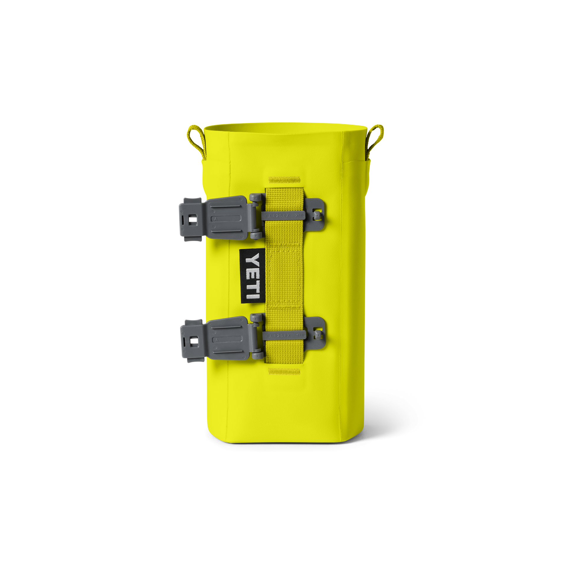 YETI Rambler® Bottle Sling Groot Firefly Yellow