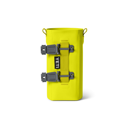 YETI Rambler® Bottle Sling Groot Firefly Yellow