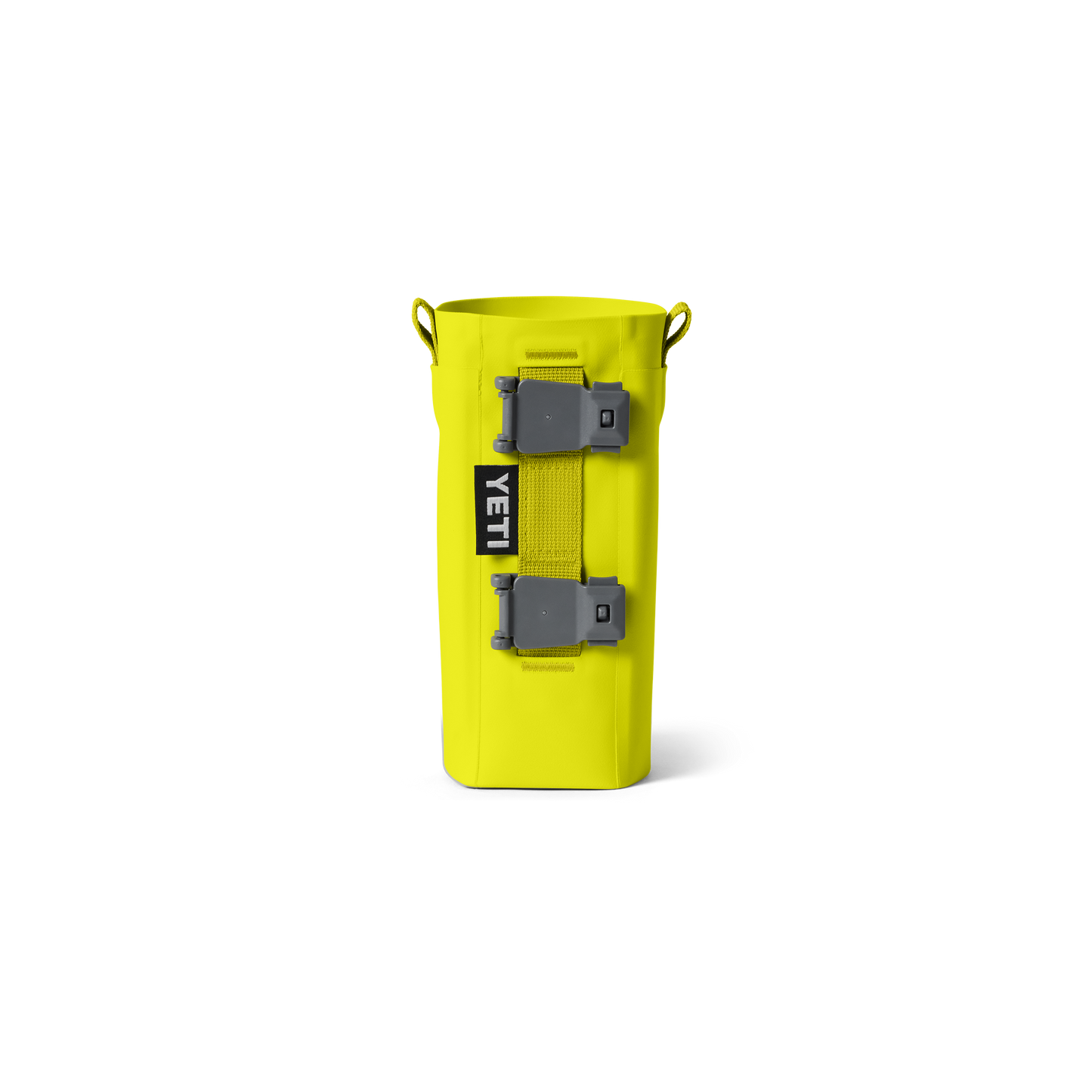 YETI Rambler® Bottle Sling Klein Firefly Yellow