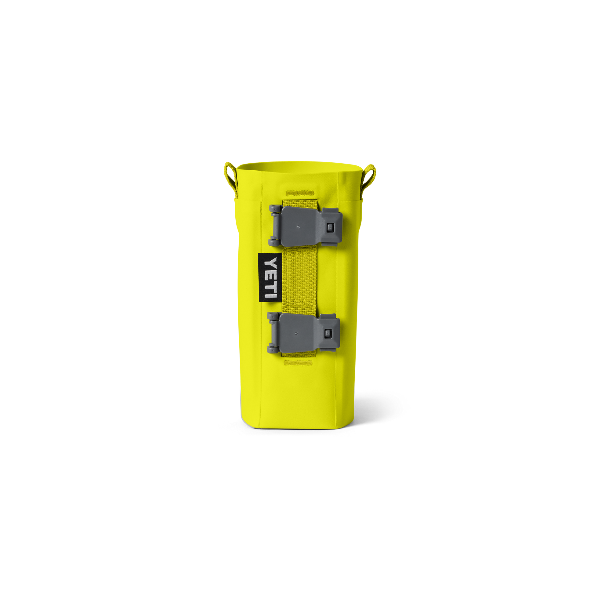 YETI Rambler® Bottle Sling Klein Firefly Yellow