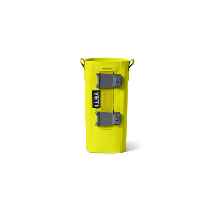 YETI Rambler® Bottle Sling Klein Firefly Yellow