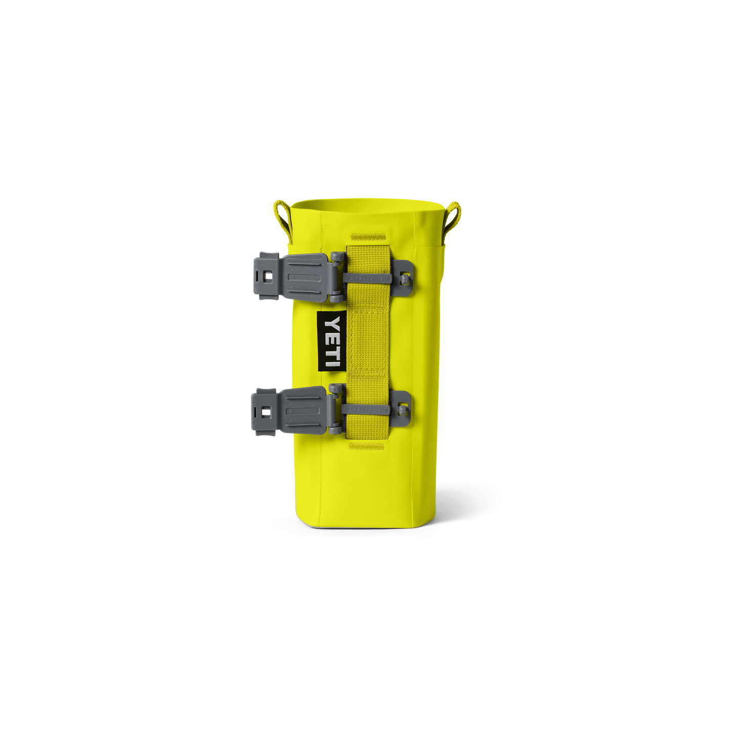 YETI Rambler® Bottle Sling Klein Firefly Yellow