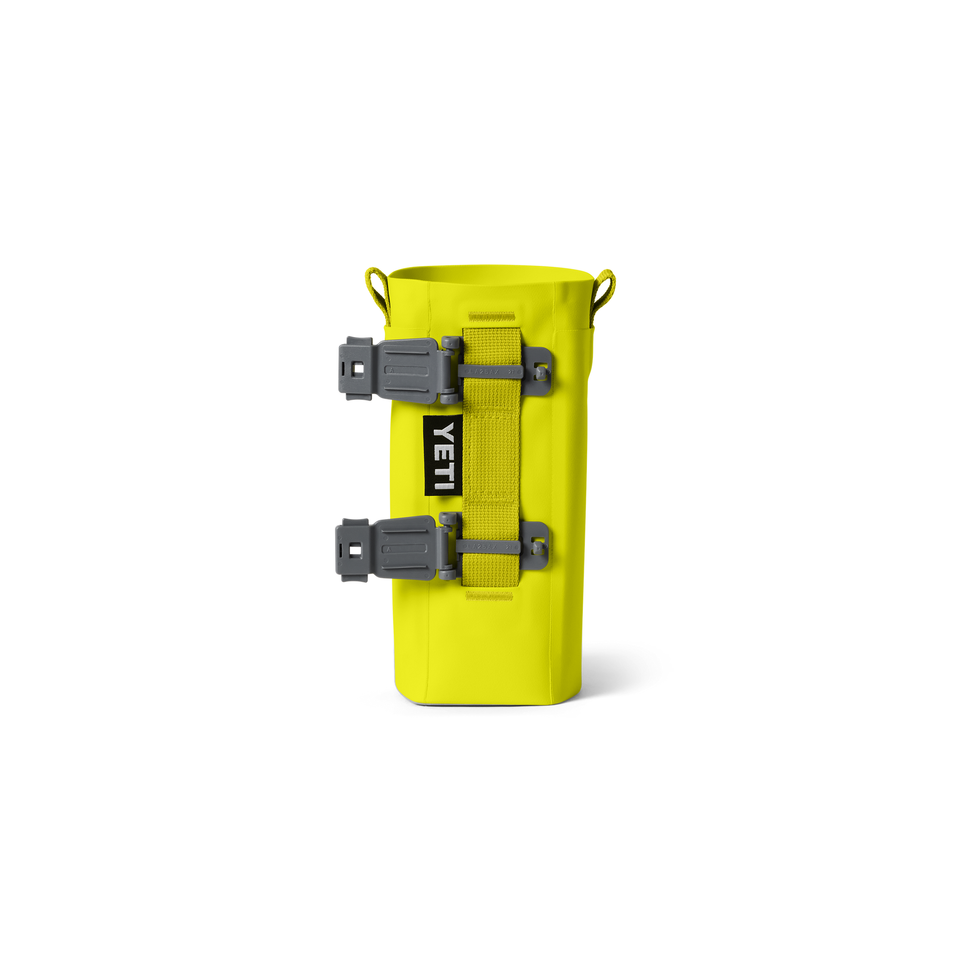 YETI Rambler® Bottle Sling Klein Firefly Yellow