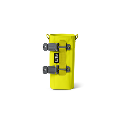 YETI Rambler® Bottle Sling Klein Firefly Yellow