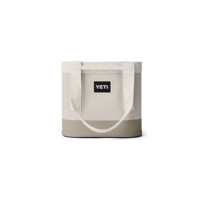 YETI Camino® 20-carryall Cape Taupe
