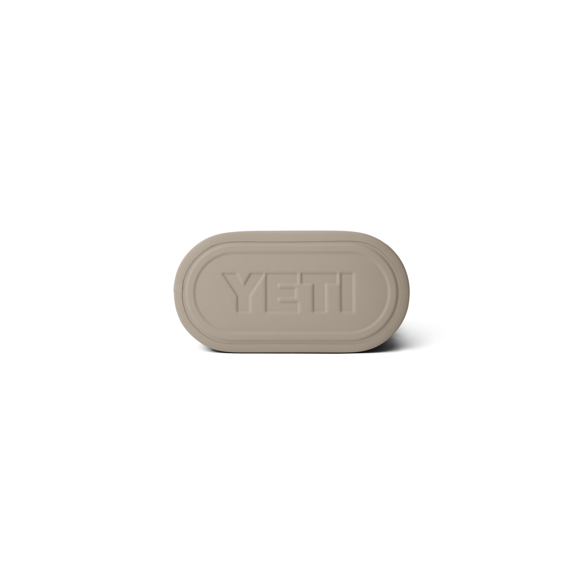 YETI Camino® 20-carryall Cape Taupe