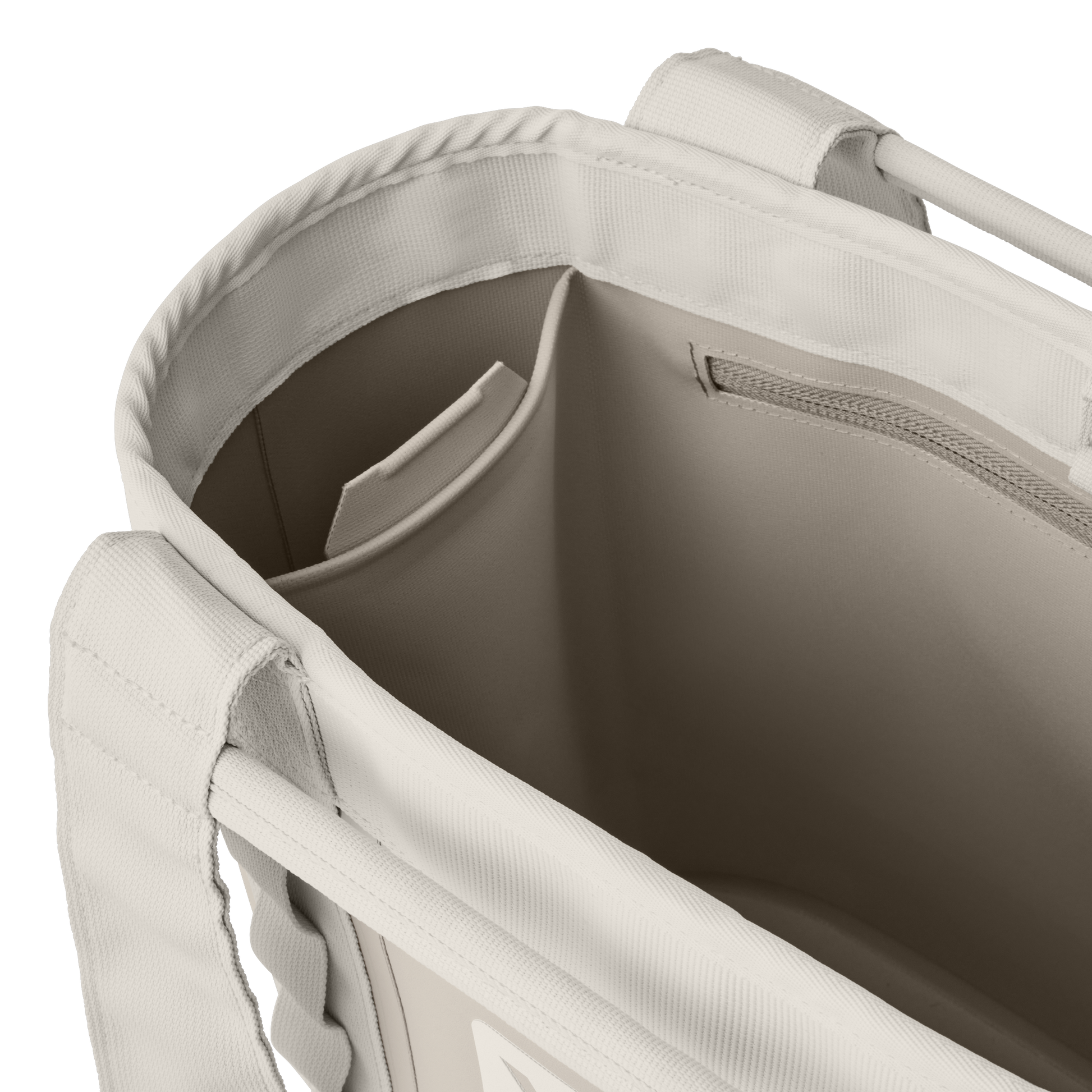 YETI Camino® 20-carryall Cape Taupe