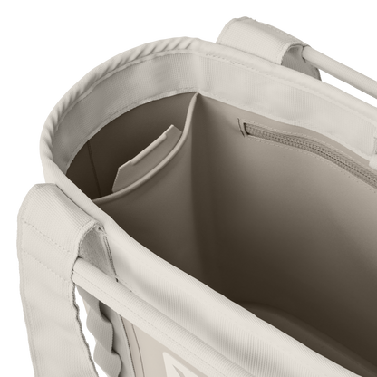 YETI Camino® 20-carryall Cape Taupe