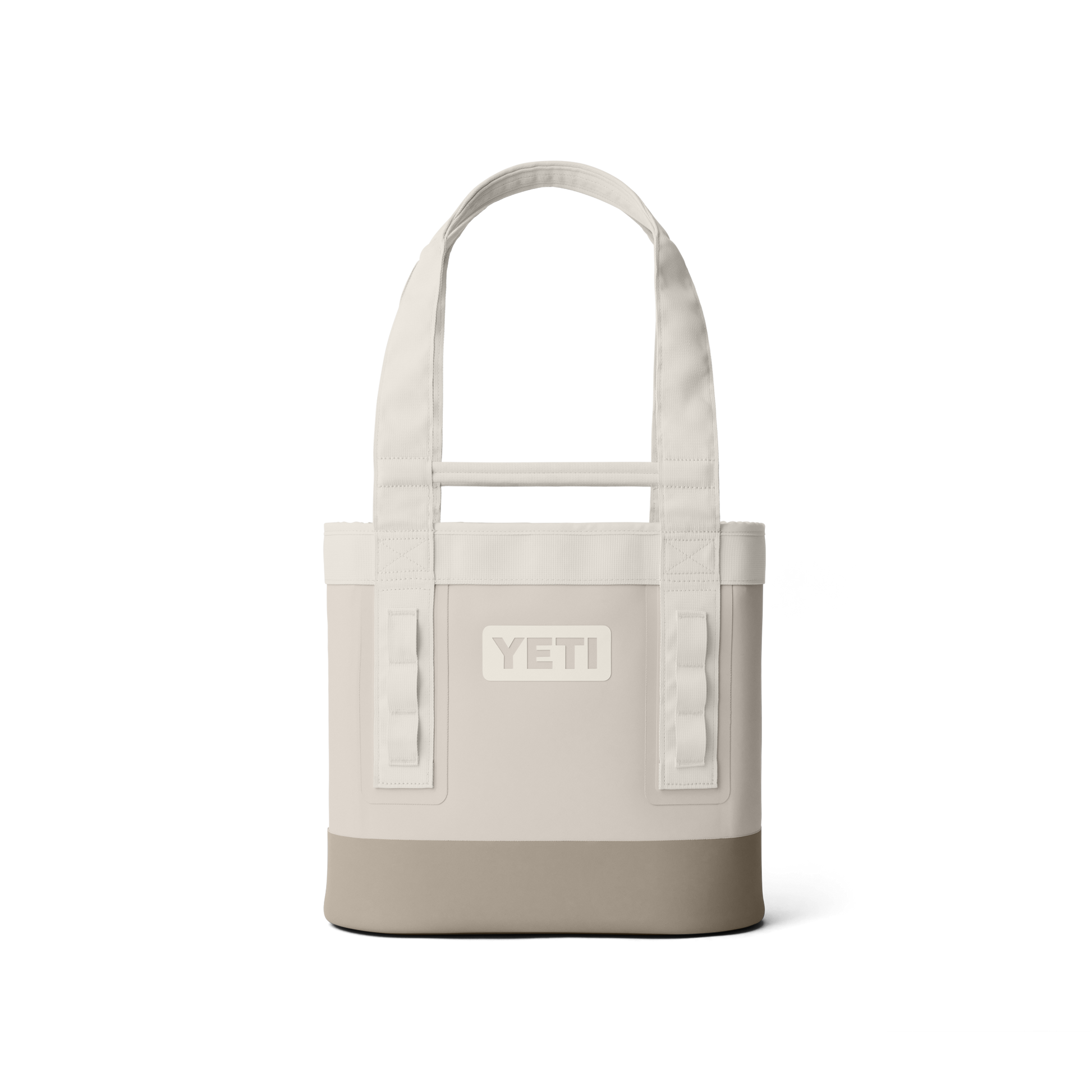 YETI Camino® 20-carryall Cape Taupe