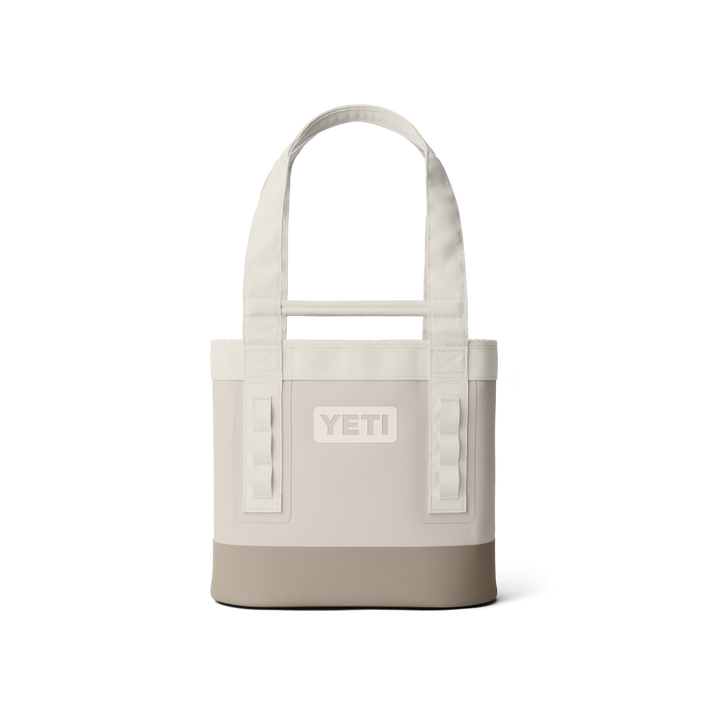 YETI Camino® 20-carryall Cape Taupe