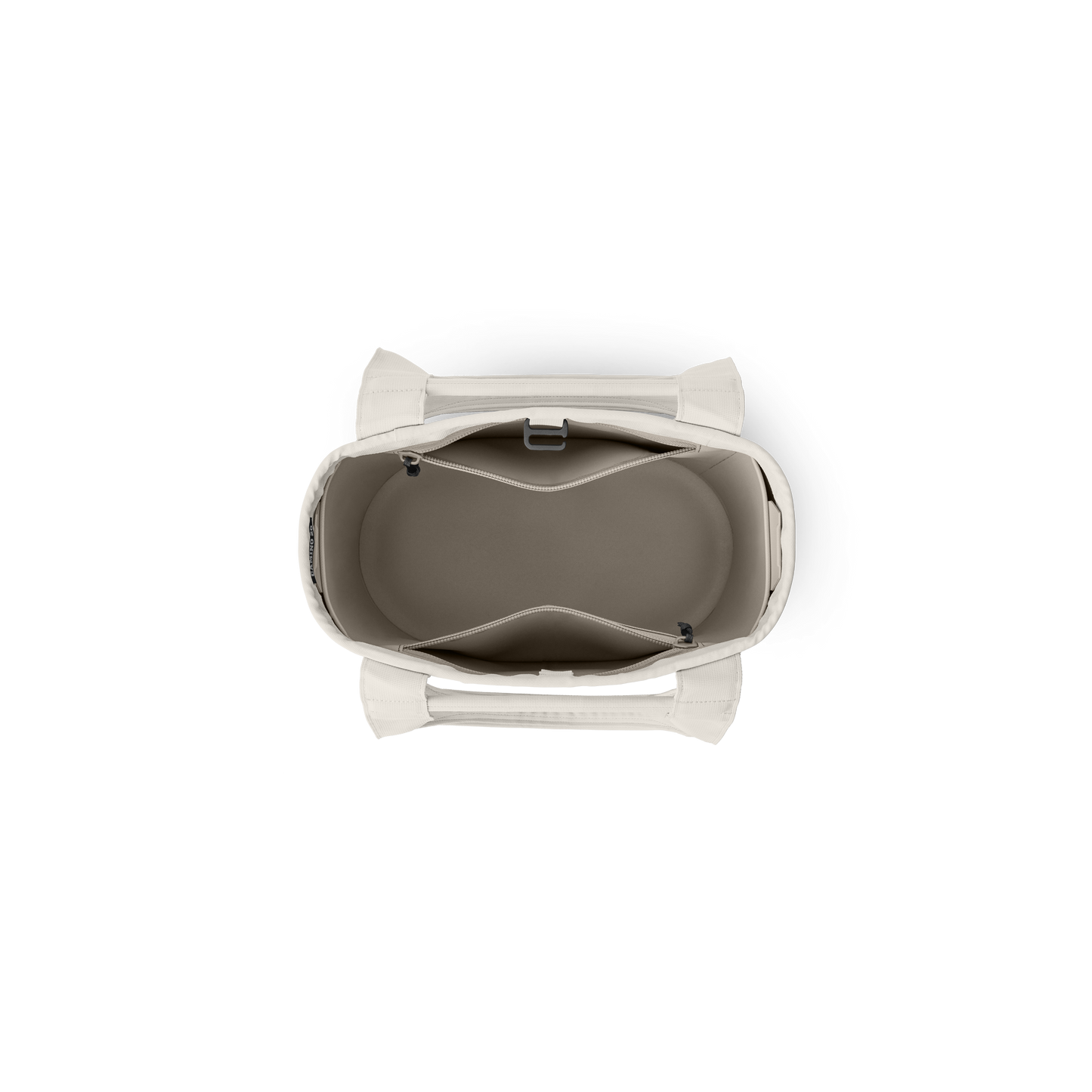 YETI Camino® 20-carryall Cape Taupe