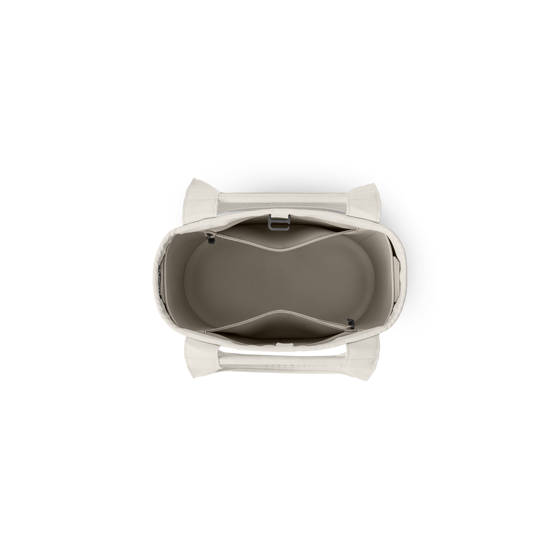YETI Camino® 20-carryall Cape Taupe