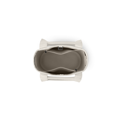 YETI Camino® 20-carryall Cape Taupe