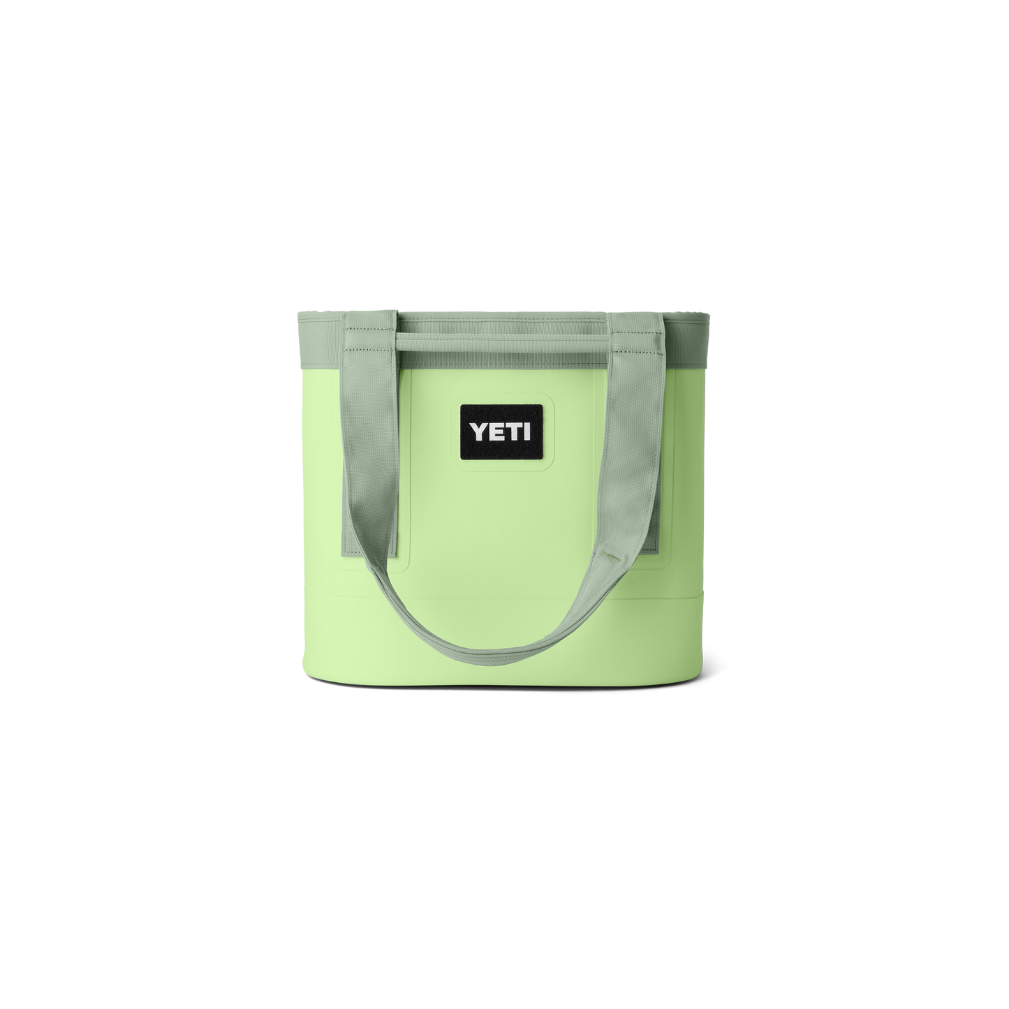 YETI Camino® 20-carryall