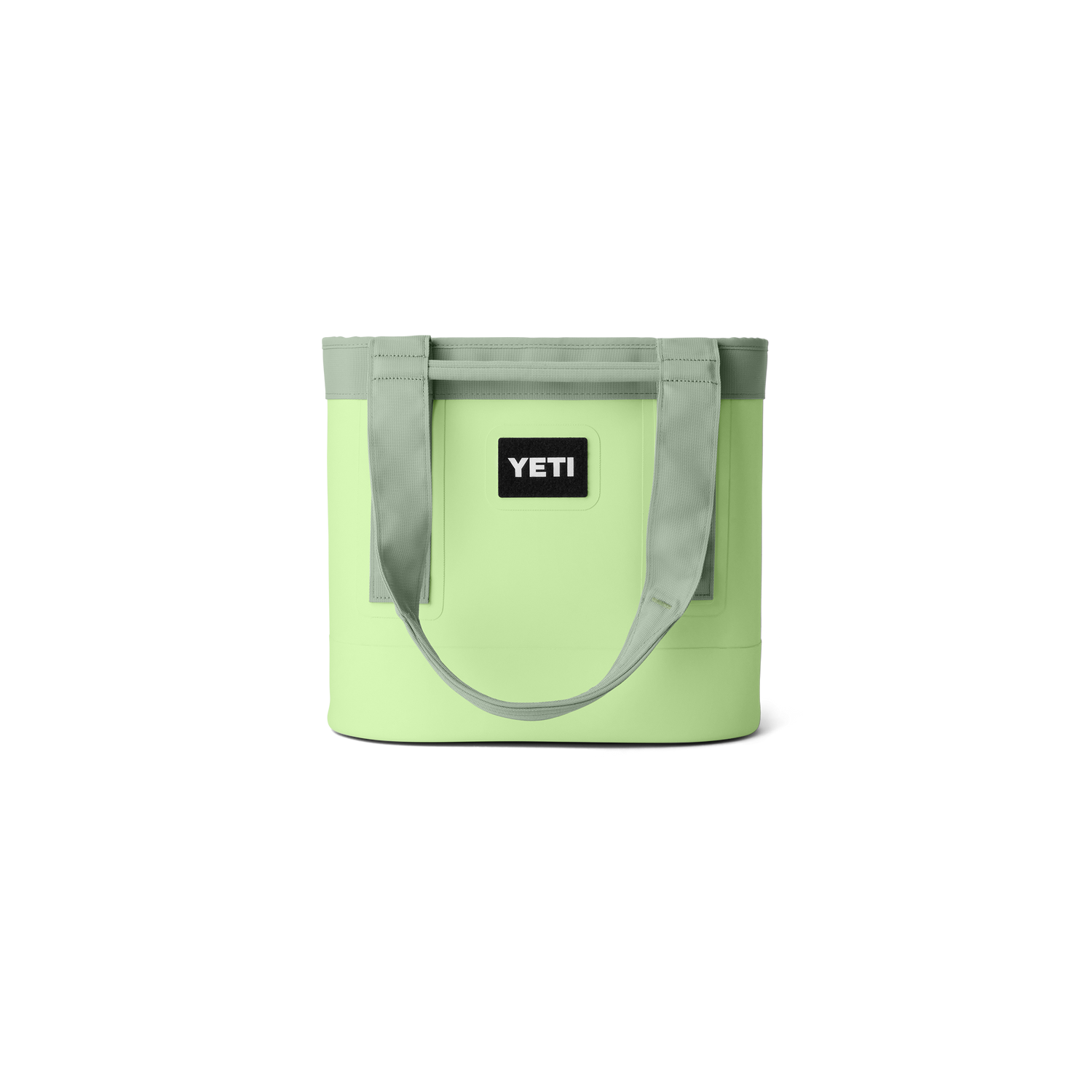 YETI Camino® 20-carryall