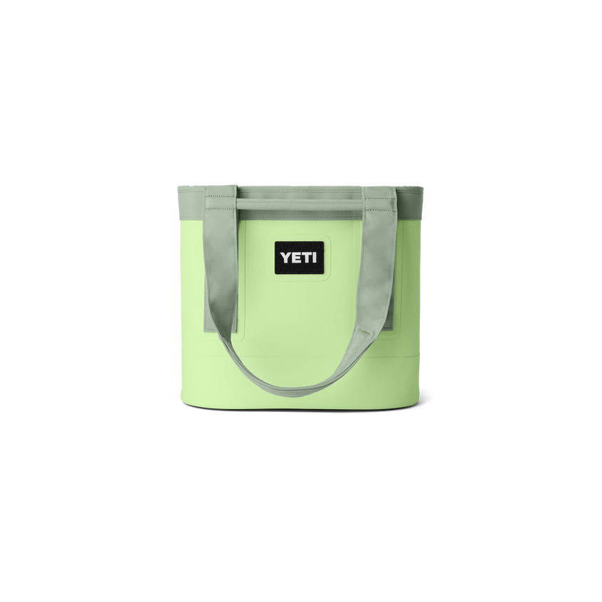 YETI Camino® 20-carryall