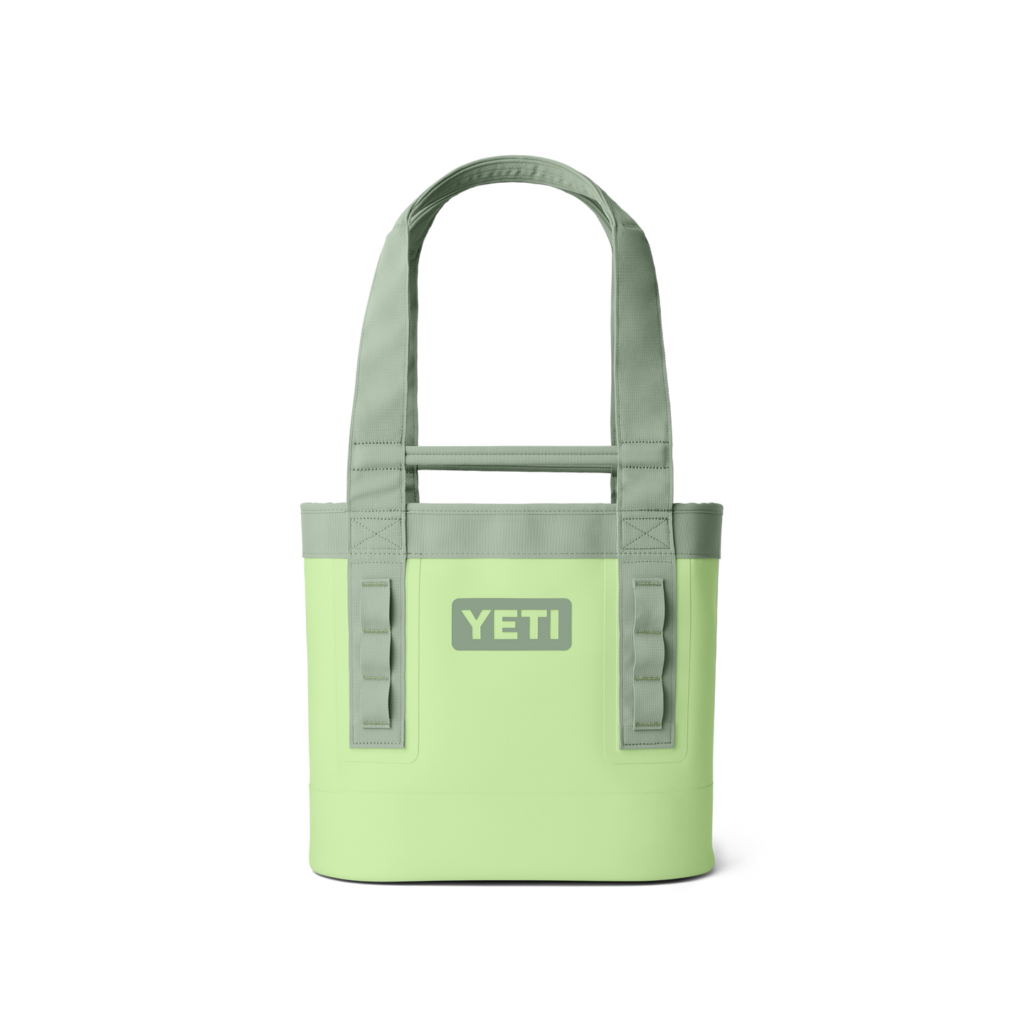 YETI Camino® 20-carryall