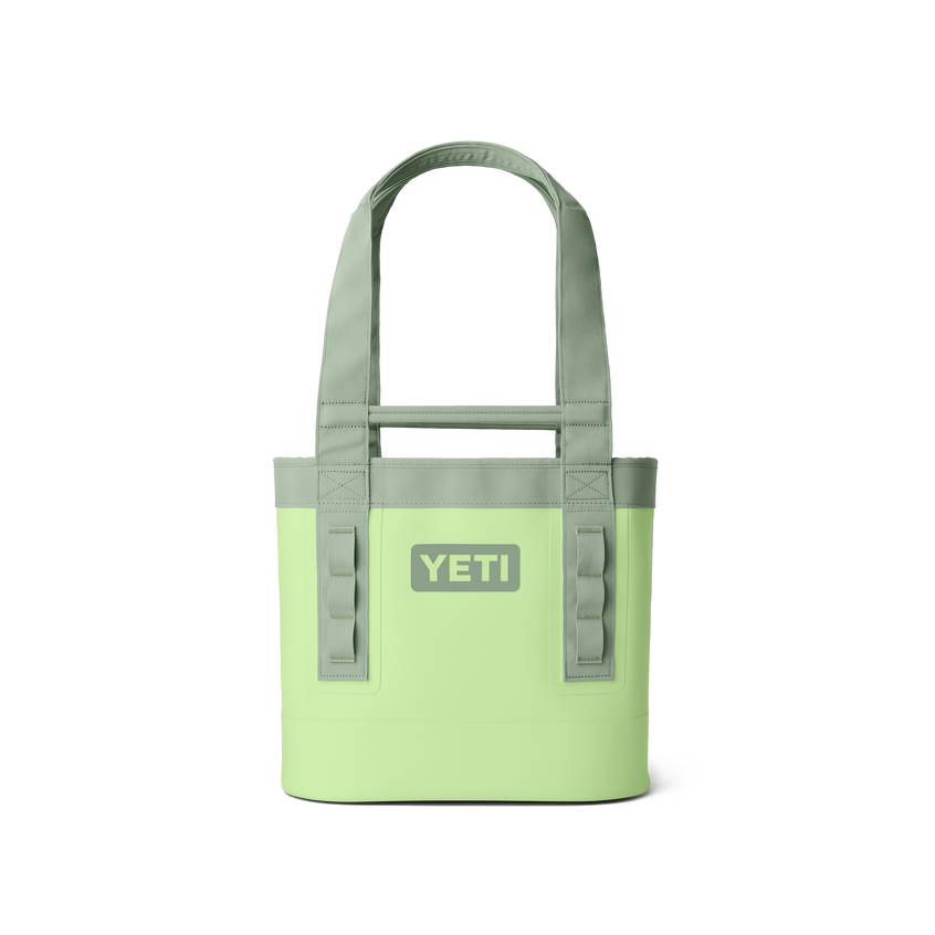 YETI Camino® 20-carryall