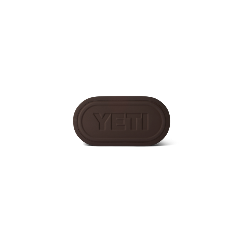 YETI Camino® 20-carryall Wetlands Brown