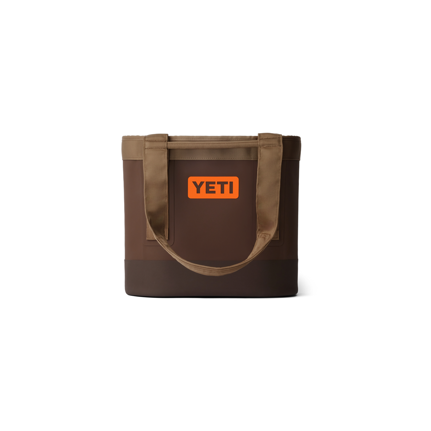 YETI Camino® 20-carryall Wetlands Brown